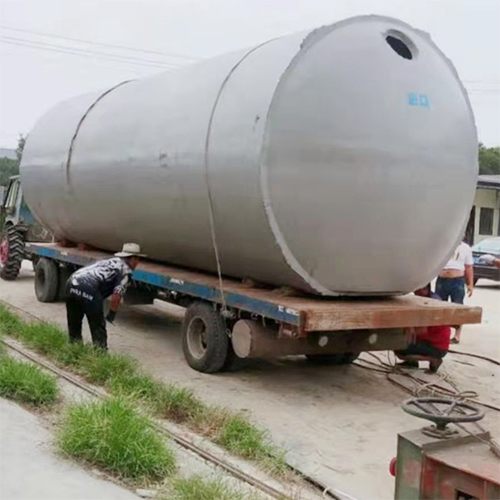 瀏覽手機(jī)站